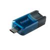 Data Traveler DT80M von Kingston