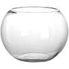 Fischglas von Yardwe
