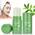 Green Mask Stick von AOOWU