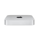 Apple 2023 Mac Mini