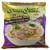 Yum Yum Thai Coconut Soup