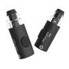 WLE-009-BLK-NX1 von CYCL