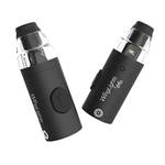Cycl	‎WLE-009-BLK-NX1