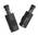 WLE-009-BLK-NX1 von CYCL