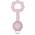 Farout Baby Spielzeug von Farout