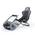 Trophy Logitech G Edition von Playseat