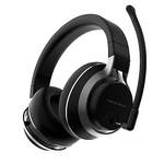 Turtle Beach Stealth Pro