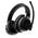 Stealth Pro von Turtle Beach
