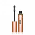 Fiber-Mascara