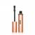M. Asam Magic Finish Build Up Fiber Mascara