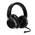 Stealth Pro Playstation von Turtle Beach