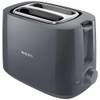 HD2581/10 von Philips