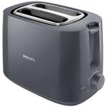 Philips HD2581/10