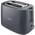HD2581/10 von Philips