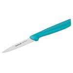 Tefal Colorfood Schälmesser