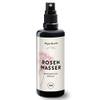 Damaszener Rose Hydrolat von AllgäuQuelle Naturprodukte