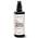 Damaszener Rose Hydrolat von AllgäuQuelle Naturprodukte