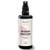 AllgäuQuelle Naturprodukte Damaszener Rose Hydrolat