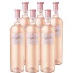 Freixenet-Wein