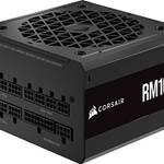 PC-Netzteil