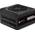 Rm1000e von Corsair