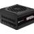 Corsair RM1000e