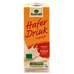Haferdrink