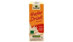 Haferdrink