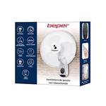 Beper P206VEN600