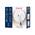 P206VEN600 von Beper
