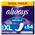 Long Plus Extra Protect von Always