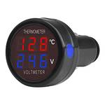 Voktta ‎GXQA0127-003