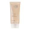 Teint effective Natural Beauty BB cream von Annemarie Börlind