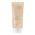 Teint effective Natural Beauty BB cream von Annemarie Börlind
