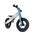 Babys Balance N Ride Laufrad von Hauck