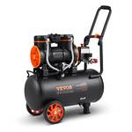 Vevor 2-1450F