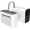 CMK 1500 von Climia