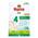 Folgemilch 4 von Holle