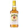 Sunshine Blend von Jim Beam