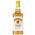 Sunshine Blend von Jim Beam