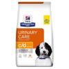 Urinary Care von Hill's