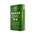 Kerós Bio Olive Oil von Ancient Foods