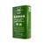 Acient Foods Kerós Bio Olive Oil