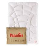 Paradies-Bettdecke