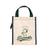 Grupo Erik Picknicktasche