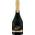 Riesling Sekt von Mumm