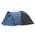 Cetona 5 von your GEAR