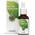 A776 von Vitactiv