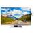 Sylvox RT24R3KECA-EU