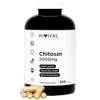Marine Chitosan von Hivital Foods